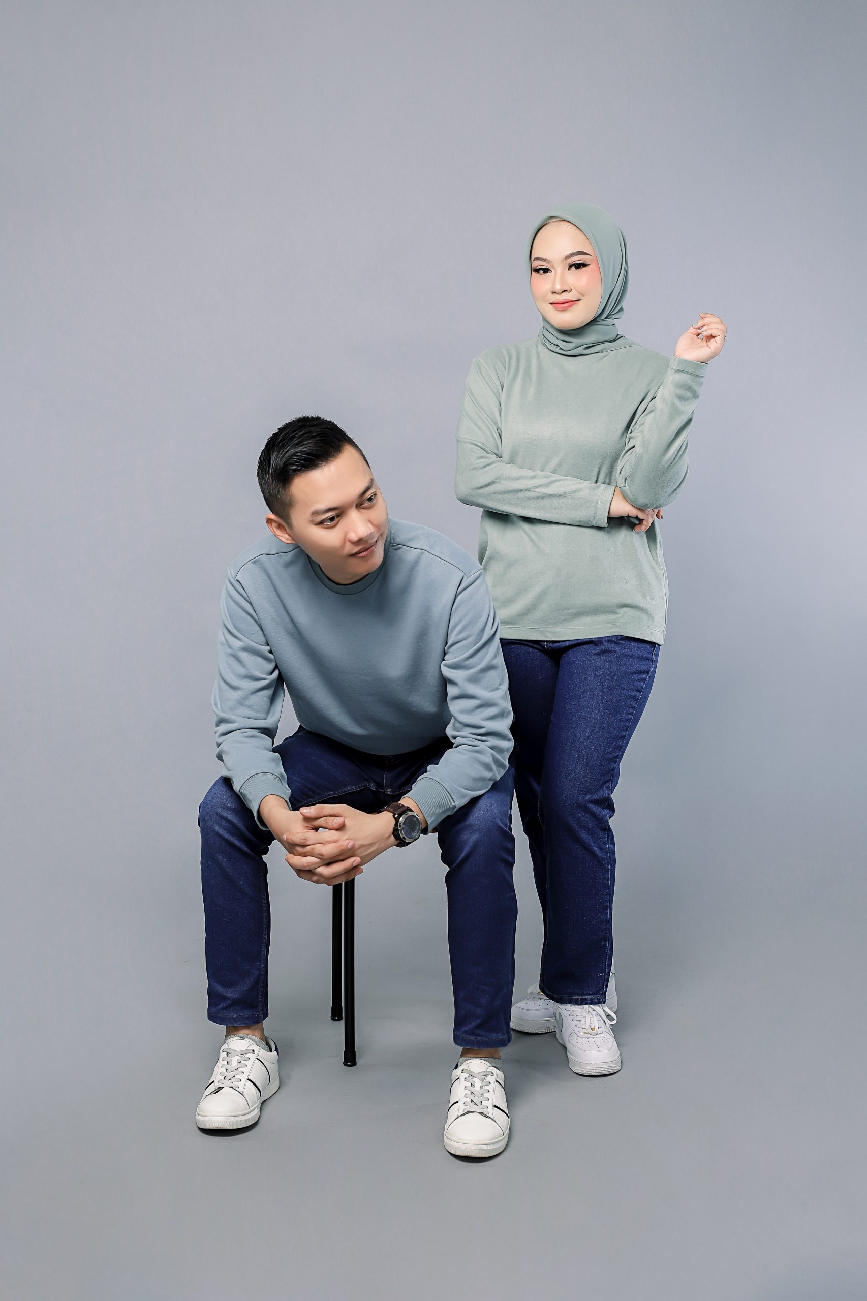 AYU EDIT 10 TIRUS