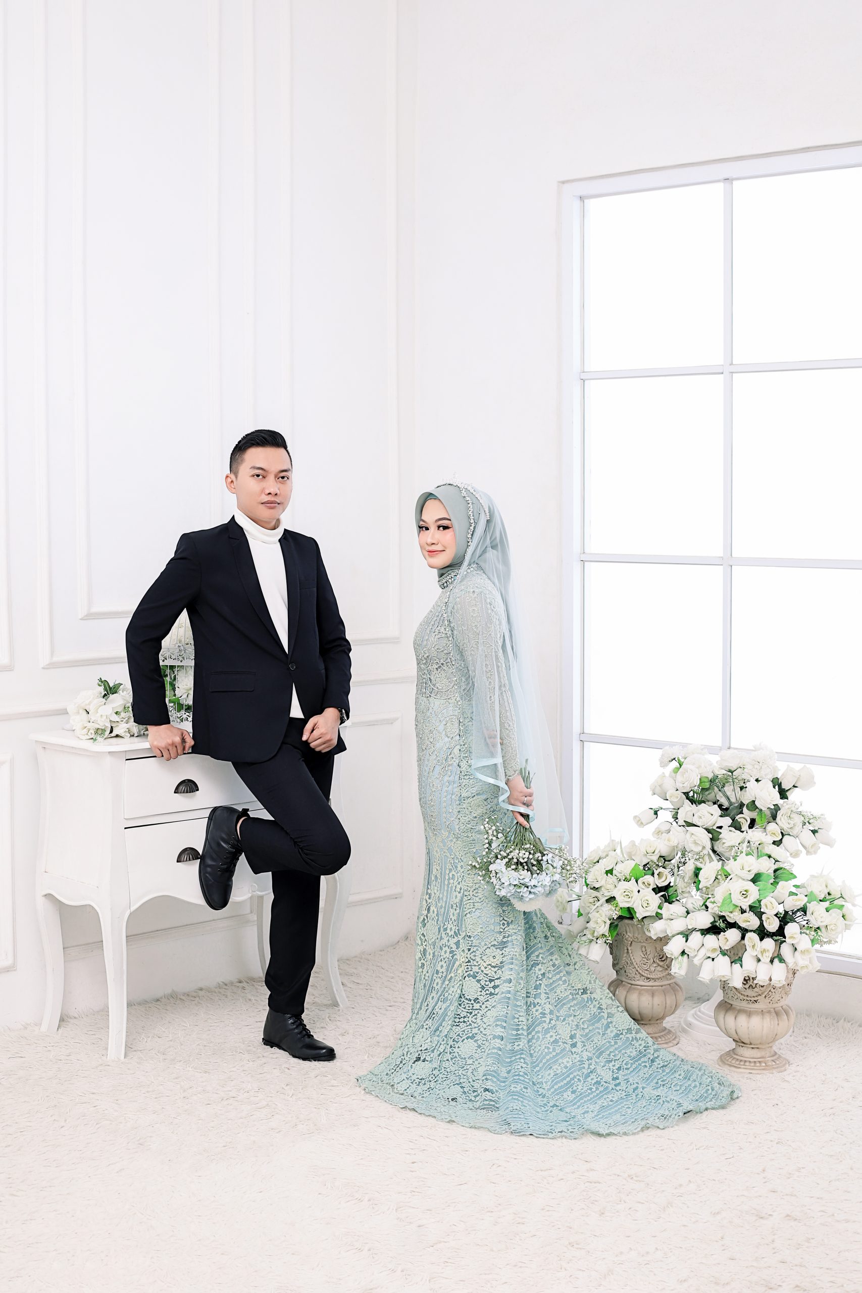 AYU EDIT 5 TIRUS
