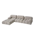 BIANCHI-SOFA-A1100-PC-(1)