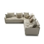 SOPHIA-SOFA-A11076-(1)
