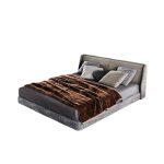 TRAMORE-BED-SIDE-TABLE-A171010-(1)