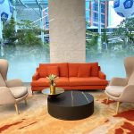 image00024-scaled-(1)