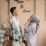DSC01924 (1)
