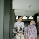 DSC01958 (1)
