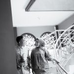 DSC01988