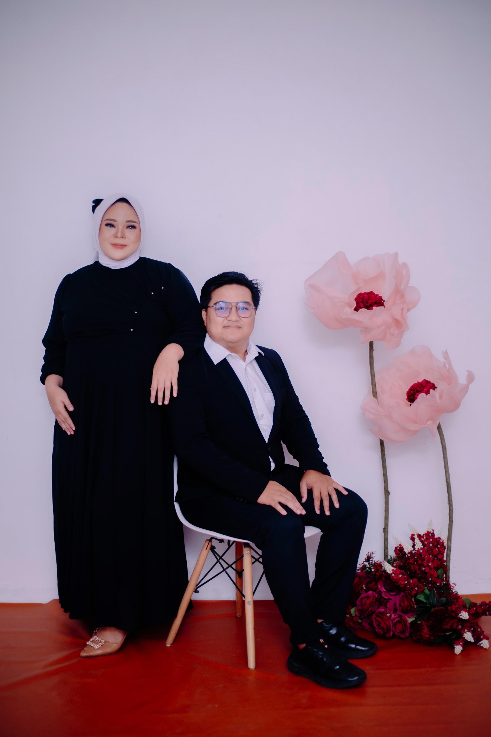 WhatsApp Image 2025-06-21 at 14.25.07 (3)